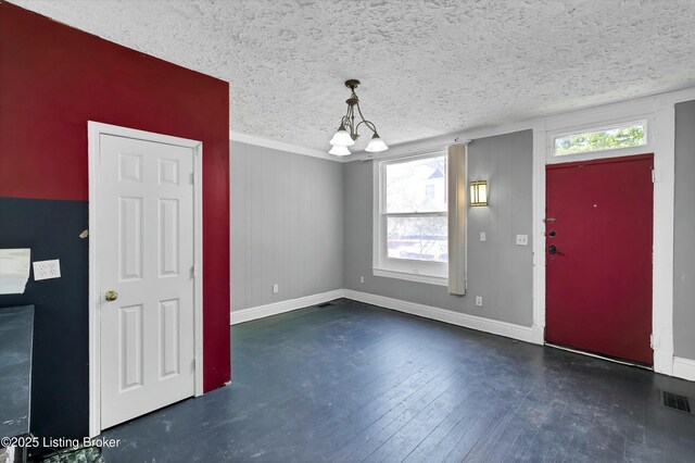 519 E Oak St, Louisville, KY 40203 - photo 5