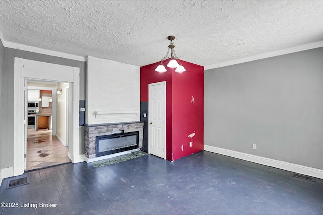 519 E Oak St, Louisville, KY 40203 - photo 6