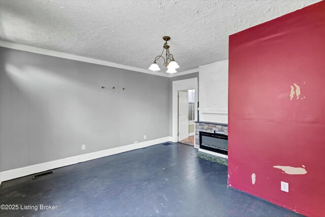 519 E Oak St, Louisville, KY 40203 - photo 7