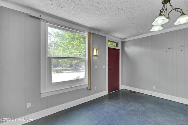 519 E Oak St, Louisville, KY 40203 - photo 8