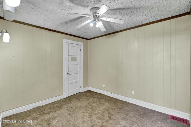 519 E Oak St, Louisville, KY 40203 - photo 9
