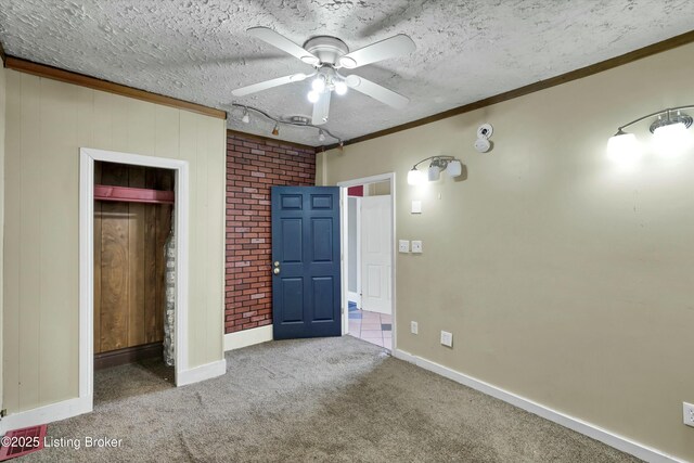 519 E Oak St, Louisville, KY 40203 - photo 10