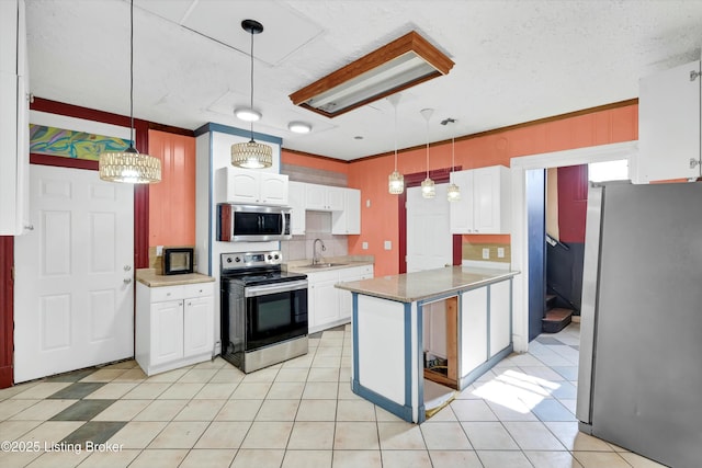 519 E Oak St, Louisville, KY 40203 - photo 11