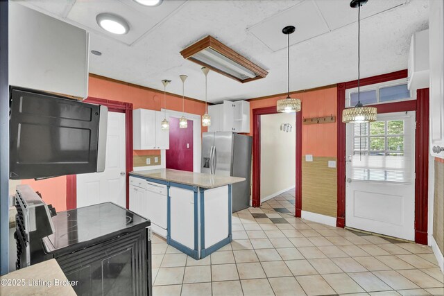 519 E Oak St, Louisville, KY 40203 - photo 12