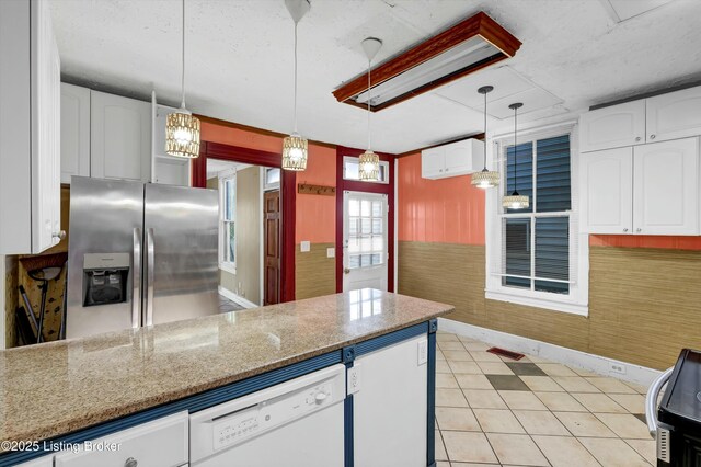 519 E Oak St, Louisville, KY 40203 - photo 13