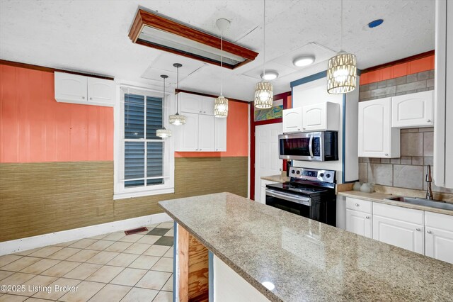 519 E Oak St, Louisville, KY 40203 - photo 14