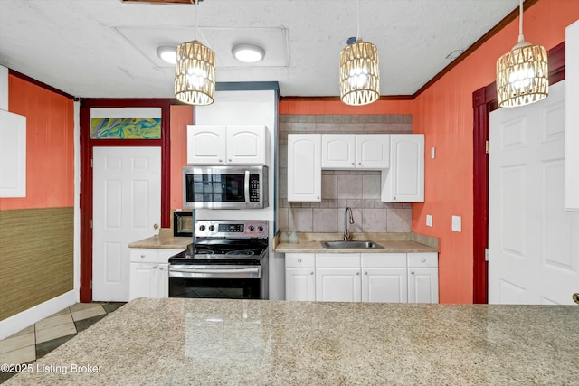 519 E Oak St, Louisville, KY 40203 - photo 15