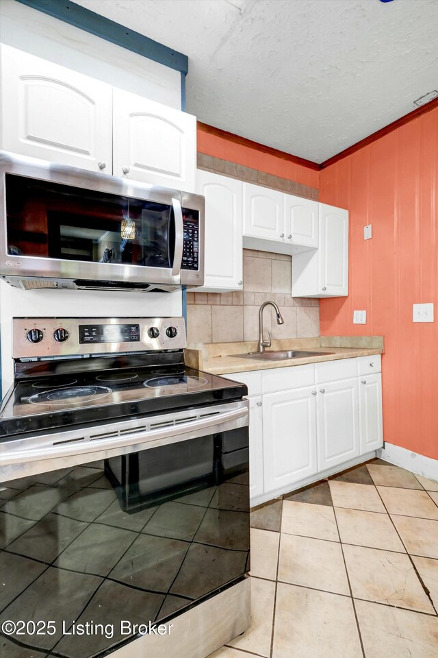 519 E Oak St, Louisville, KY 40203 - photo 16