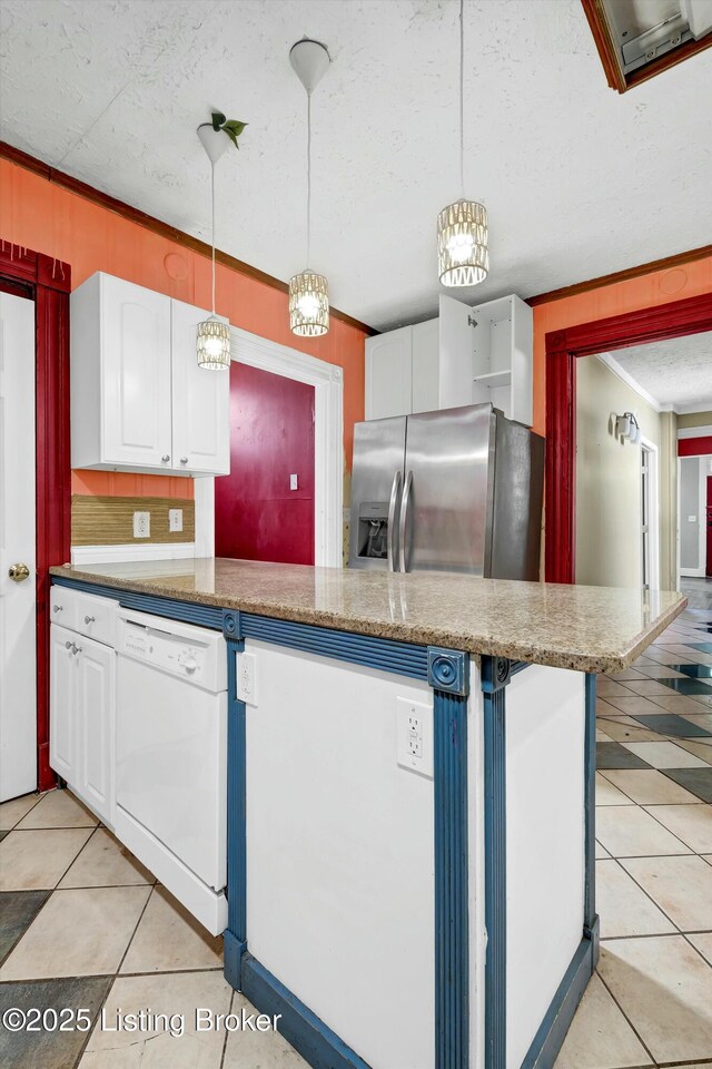 519 E Oak St, Louisville, KY 40203 - photo 17