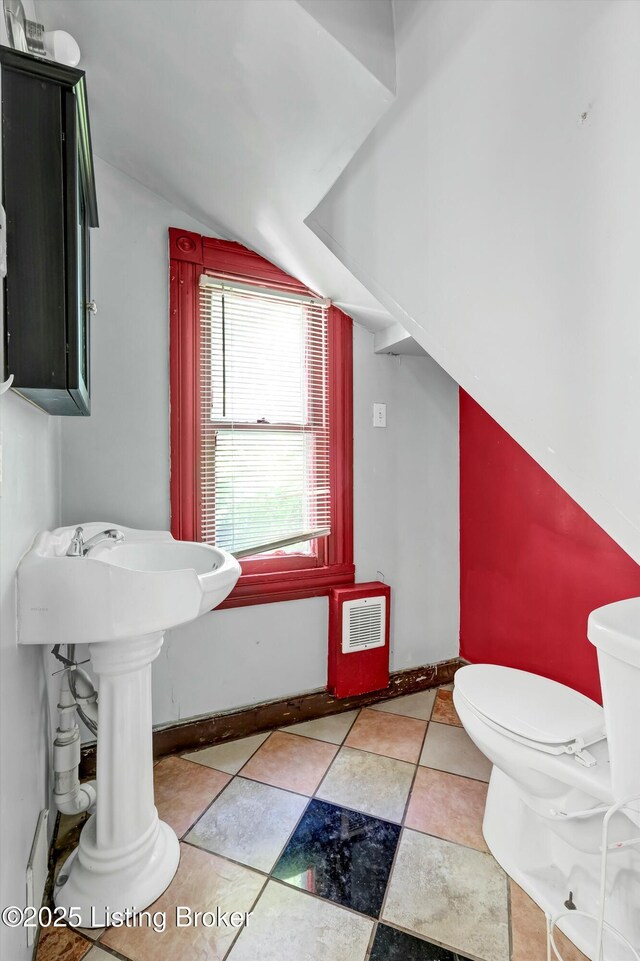 519 E Oak St, Louisville, KY 40203 - photo 18