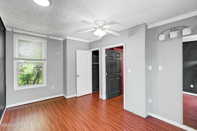 519 E Oak St, Louisville, KY 40203 - photo 20