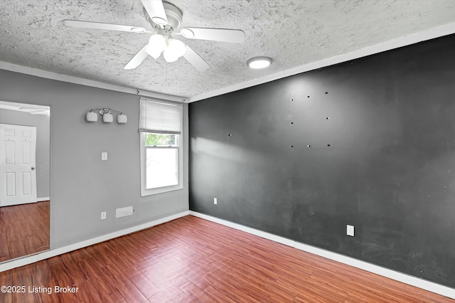 519 E Oak St, Louisville, KY 40203 - photo 21