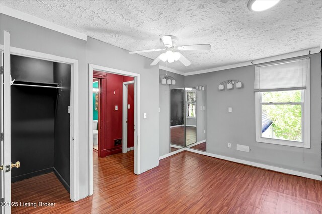 519 E Oak St, Louisville, KY 40203 - photo 22