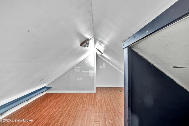 519 E Oak St, Louisville, KY 40203 - photo 23