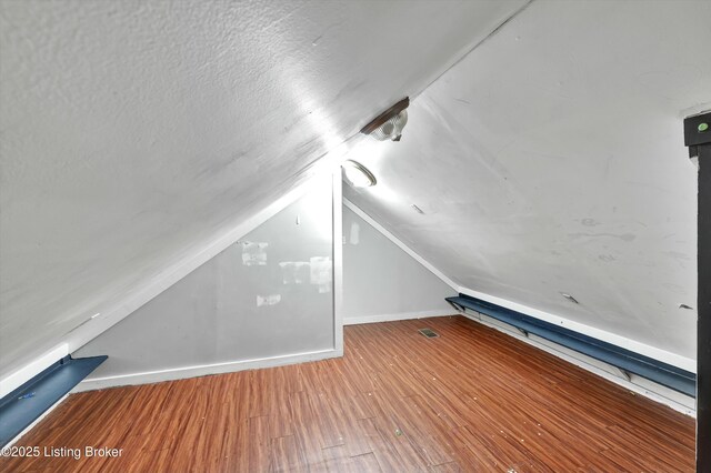519 E Oak St, Louisville, KY 40203 - photo 24