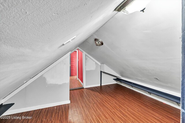 519 E Oak St, Louisville, KY 40203 - photo 25