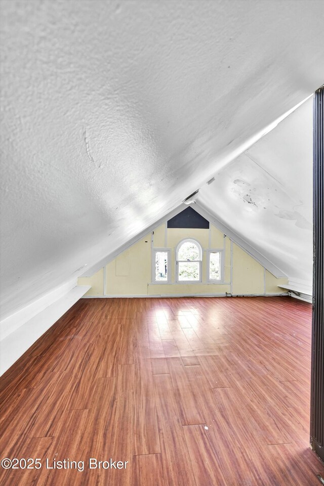 519 E Oak St, Louisville, KY 40203 - photo 26