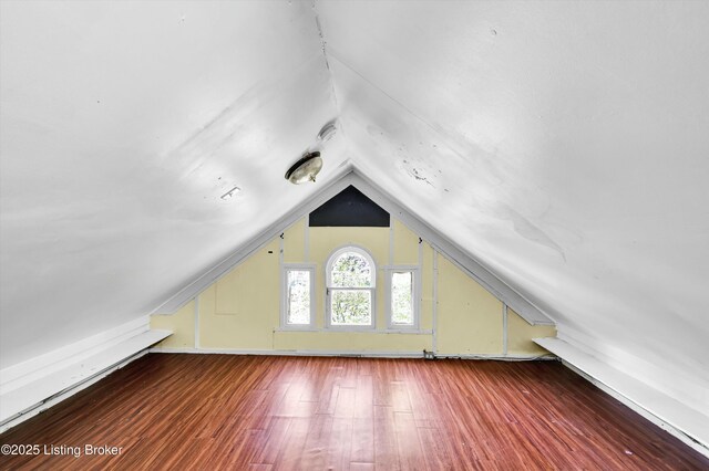519 E Oak St, Louisville, KY 40203 - photo 27