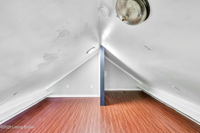 519 E Oak St, Louisville, KY 40203 - photo 28