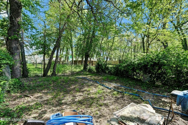 519 E Oak St, Louisville, KY 40203 - photo 30