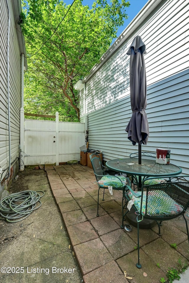 519 E Oak St, Louisville, KY 40203 - photo 33