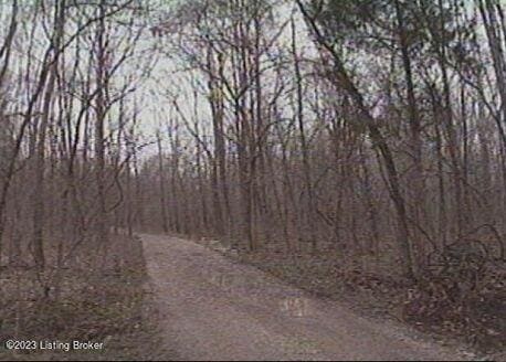 642-646 Hobbs Ln, Fisherville, KY 40023