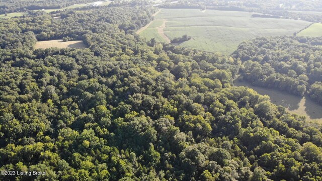 642-646 Hobbs Ln, Fisherville, KY 40023