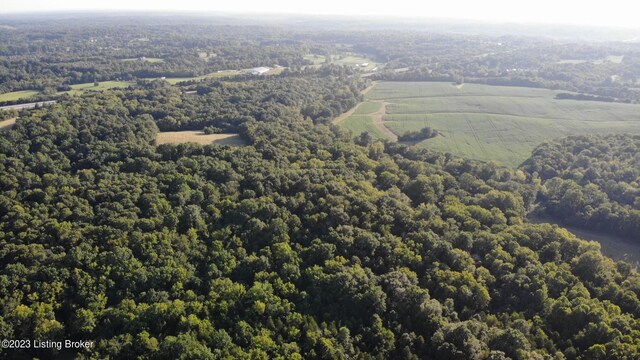 642-646 Hobbs Ln, Fisherville, KY 40023
