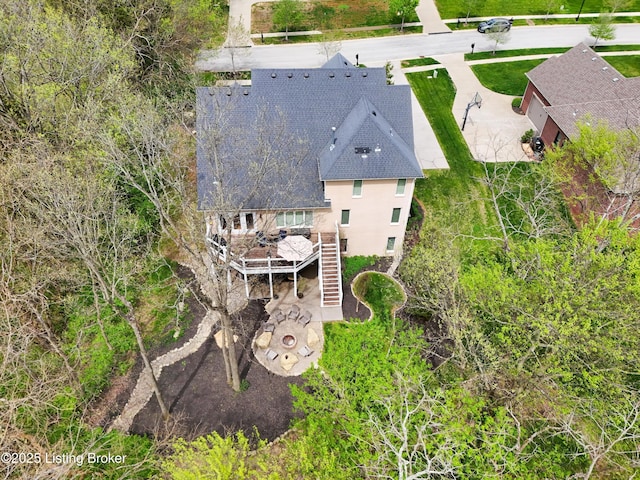 1422 Aaron Creek Dr, Fisherville, KY 40023 - photo 54