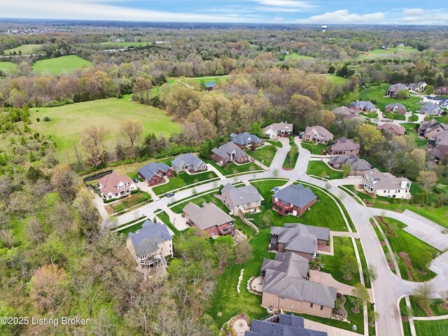 1422 Aaron Creek Dr, Fisherville, KY 40023 - photo 60