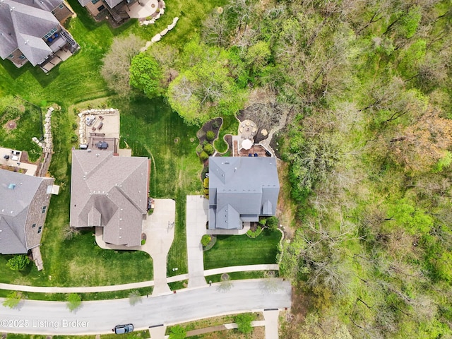 1422 Aaron Creek Dr, Fisherville, KY 40023 - photo 56