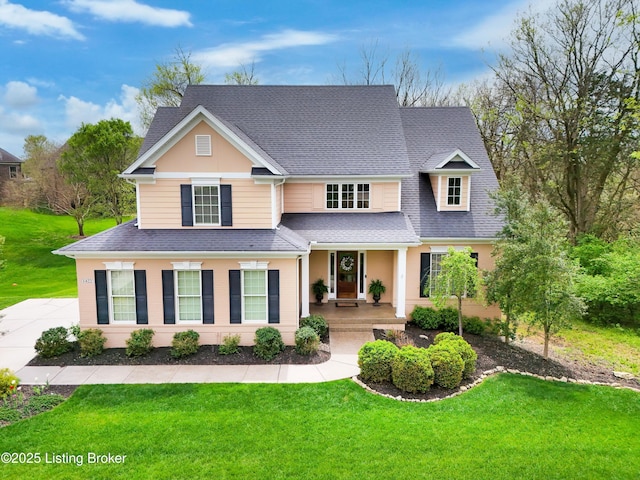 1422 Aaron Creek Dr, Fisherville, KY 40023 - photo 1