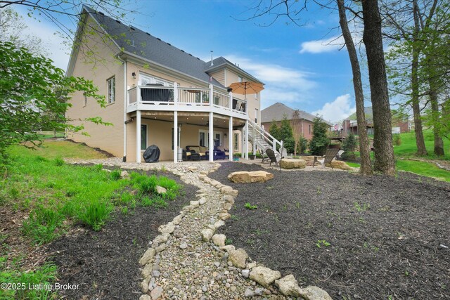 1422 Aaron Creek Dr, Fisherville, KY 40023 - photo 53