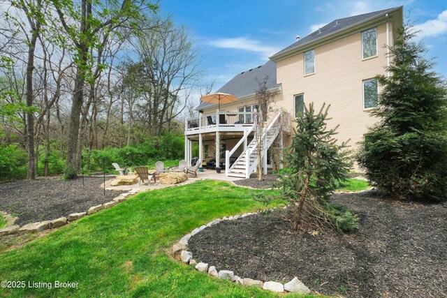 1422 Aaron Creek Dr, Fisherville, KY 40023 - photo 52
