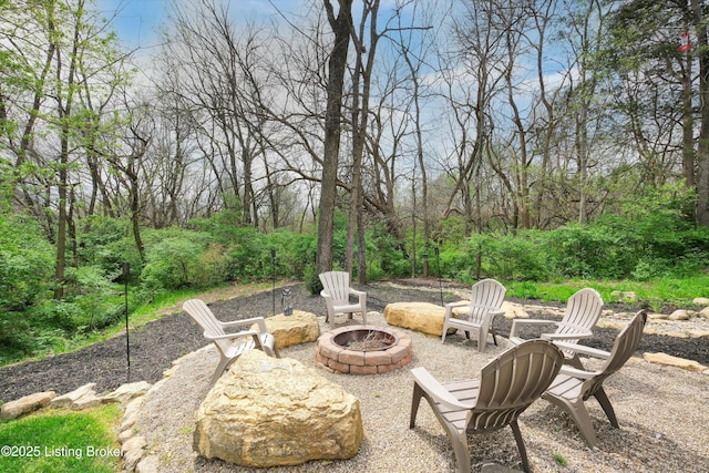 1422 Aaron Creek Dr, Fisherville, KY 40023 - photo 21