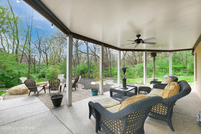 1422 Aaron Creek Dr, Fisherville, KY 40023 - photo 42