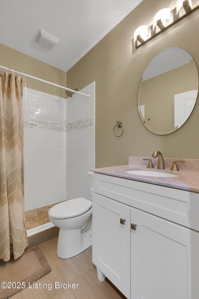 1422 Aaron Creek Dr, Fisherville, KY 40023 - photo 51