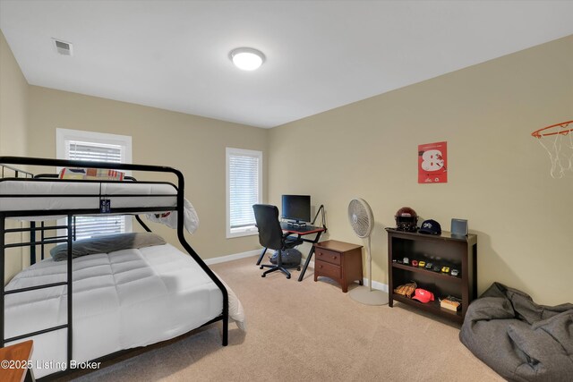 1422 Aaron Creek Dr, Fisherville, KY 40023 - photo 50