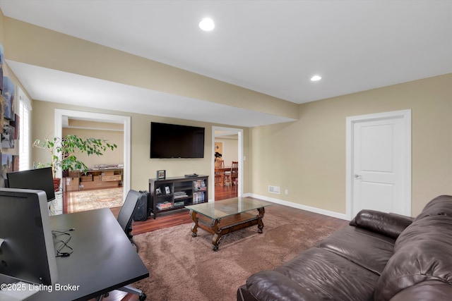 1422 Aaron Creek Dr, Fisherville, KY 40023 - photo 46