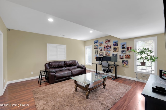1422 Aaron Creek Dr, Fisherville, KY 40023 - photo 47