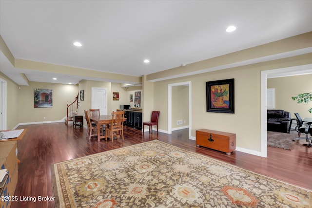 1422 Aaron Creek Dr, Fisherville, KY 40023 - photo 44