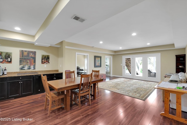1422 Aaron Creek Dr, Fisherville, KY 40023 - photo 45