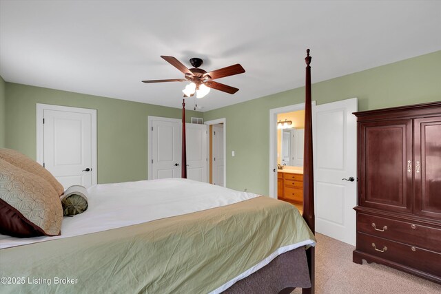 1422 Aaron Creek Dr, Fisherville, KY 40023 - photo 37
