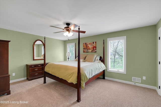 1422 Aaron Creek Dr, Fisherville, KY 40023 - photo 36