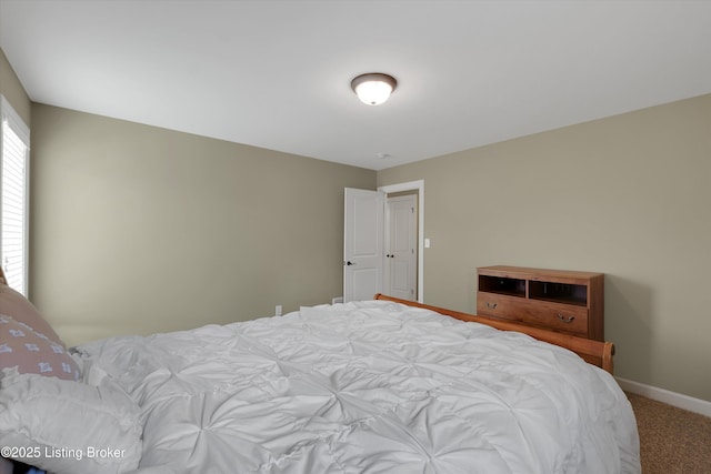 1422 Aaron Creek Dr, Fisherville, KY 40023 - photo 35