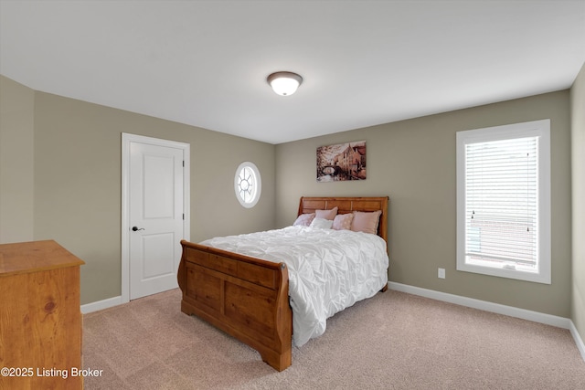 1422 Aaron Creek Dr, Fisherville, KY 40023 - photo 34