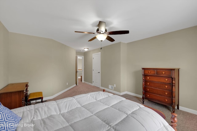 1422 Aaron Creek Dr, Fisherville, KY 40023 - photo 41
