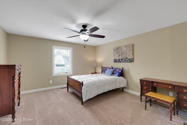 1422 Aaron Creek Dr, Fisherville, KY 40023 - photo 40