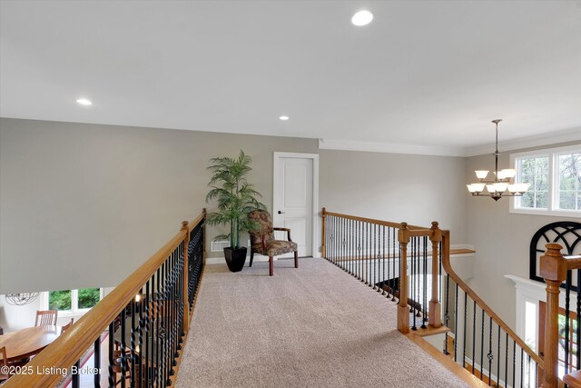 1422 Aaron Creek Dr, Fisherville, KY 40023 - photo 32