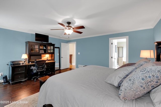 1422 Aaron Creek Dr, Fisherville, KY 40023 - photo 24